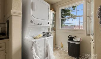 114 S 5th St, Albemarle, NC 28001