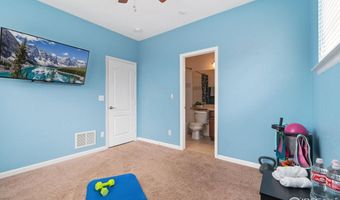 12820 King St, Broomfield, CO 80020
