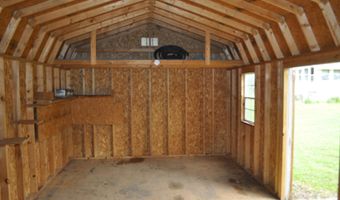 203 E College St, Ash Grove, MO 65604