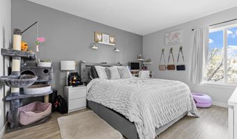 495 San Pasqual Valley Rd 144, Escondido, CA 92027