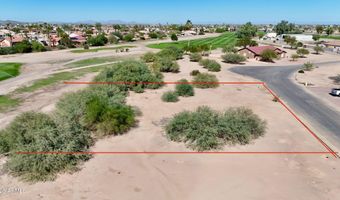 14460 S RORY CALHOUN Dr S 824, Arizona City, AZ 85123