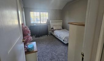 900 Lawn Ave, Hamilton, OH 45013