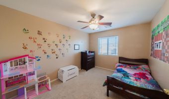 12339 W Glenrosa Ave, Avondale, AZ 85392