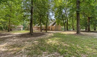 116 Rivervale Dr, Bainbridge, GA 39817
