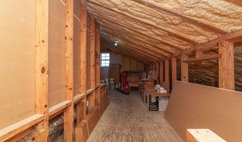 11088 Tahiti St, Bay St. Louis, MS 39520