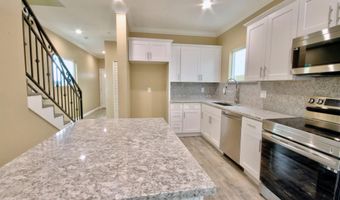 903-5 Concepcion Ave, Spring Valley, CA 91977