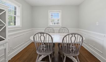 296 Sixth St, Ayden, NC 28513