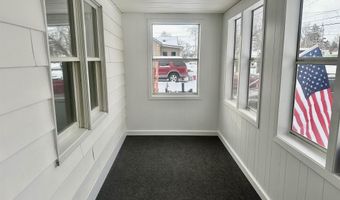 307 E Clinton St, Auburn, IN 46706