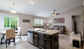 7553 Miesha Ct, Indianapolis, IN 46217