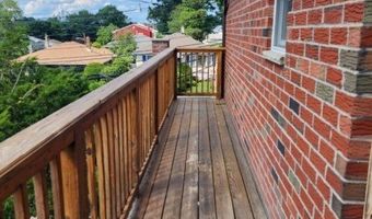 675-681 Joralemon St A-12 A12, Belleville, NJ 07109