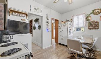 307 Cleveland St, Asotin, WA 99402