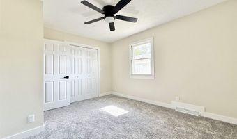 1907 Monroe St, Beatrice, NE 68310