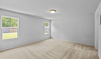 39 Dunnaway Dr, Austin, AR 72007