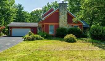 5631 Shelby St, Indianapolis, IN 46227