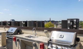 701 N HENRY St 213, Alexandria, VA 22314