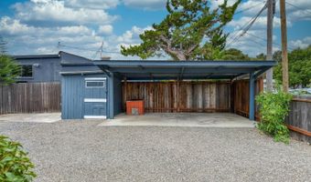 841 Ripley St, Santa Rosa, CA 95401