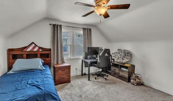 475 Capen Blvd, Amherst, NY 14226
