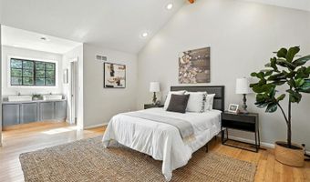 3105 Galileo Ln, Boulder, CO 80301