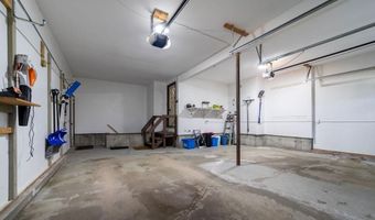 84 Bemis St, Berlin, NH 03570