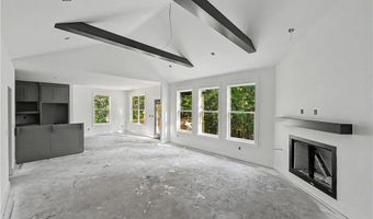 13 Pentland Dr, Bella Vista, AR 72715