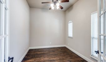 1722 Sherwood Dr, Anna, TX 75409