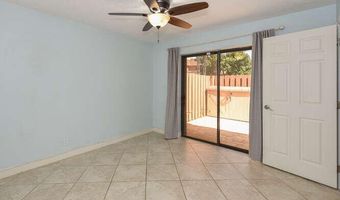 11 Atrium Cir D, Atlantis, FL 33462
