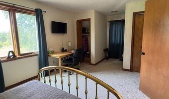 211 Vista Oak Trl, Ash Flat, AR 72513