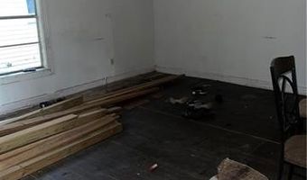 3920 BAKER St, Alexandria, LA 71302