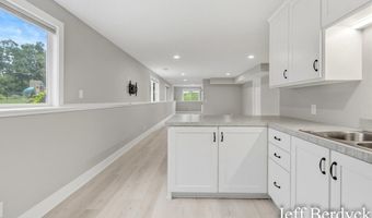 5697 Victoria St, Allendale, MI 49401