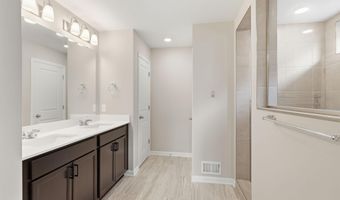304 Rum River Way, Anoka, MN 55303