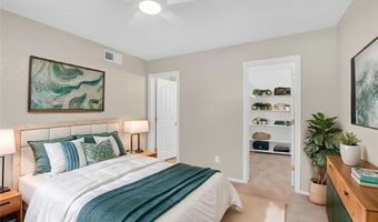 701 Capri Dr 6A, Boulder City, NV 89005