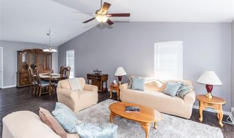 70 Wampler Dr, Arnold, MO 63010