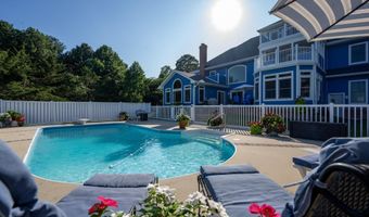 21365 EAST Ln, Lewes, DE 19958