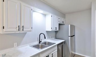 3117 Button Willow A, Abilene, TX 79606