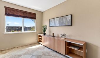 25 Palazzo Way, American Canyon, CA 94503