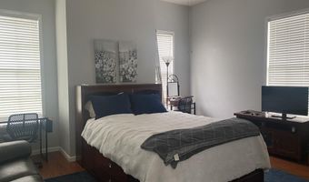 407 W Main St, Blue Mountain, MS 38610