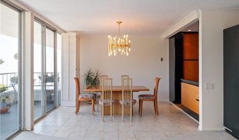 32735 Seagate Dr 304-D, Rancho Palos Verdes, CA 90275