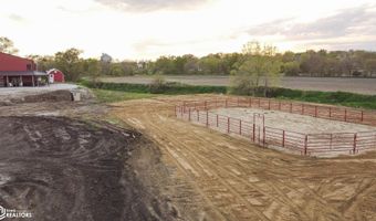 93 Truman Rd, Anita, IA 50022