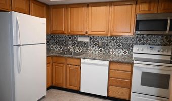 51 CAVENDISH Dr, Ambler, PA 19002