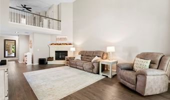 133 Ambleside Way, Amherst, OH 44001