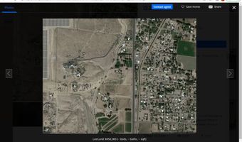 6225 Coors Blvd SW, Albuquerque, NM 87121
