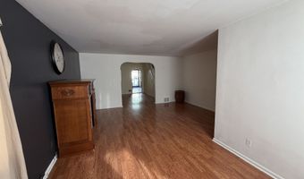 91 W 57TH St, Bayonne, NJ 07002