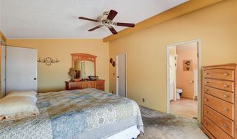 577 Lake Michigan Ln, Boulder City, NV 89005