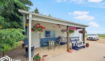 2024 Violet Ave, Aredale, IA 50605