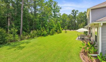 416 Great Harvest Rd, Bluffton, SC 29909