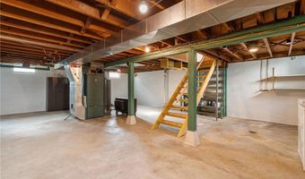 1306 6th Ave NW, Austin, MN 55912