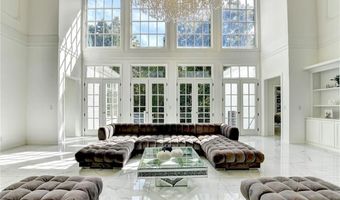 337 Lakeshore Dr, Berkeley Lake, GA 30096