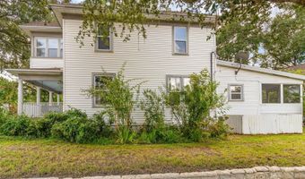 346 HILLMAN Ave, Orlando, FL 32803