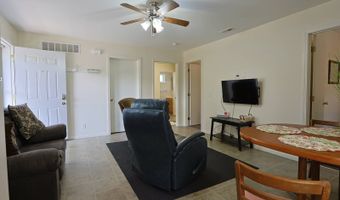 1709 23rd St, Auburn, NE 68305