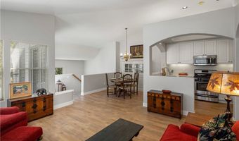 8 Diamant Way, Aliso Viejo, CA 92656